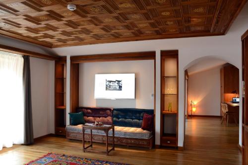 Rooms Kibe Mahala - image 4