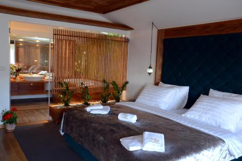 Rooms Kibe Mahala - main image