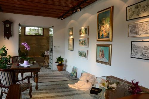 Rooms Kibe Mahala - image 2