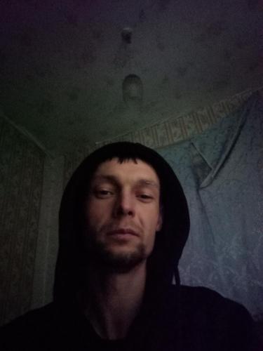. Alexandar