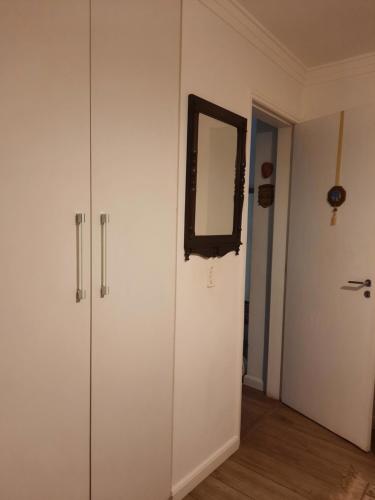 Charmosa casa em condominio com quintal, São Paulo (fotografie 4)