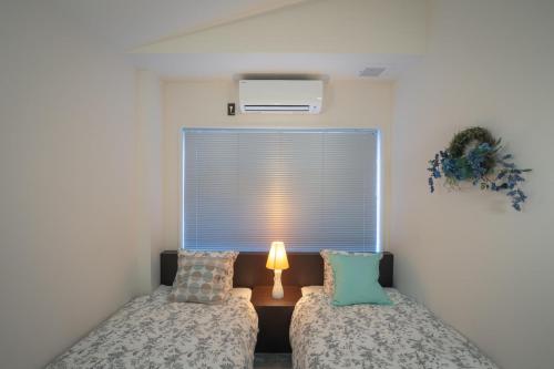 Hotel Trim – Kanazawa, CA