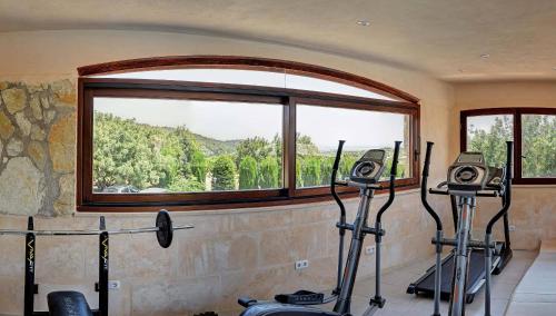33437560 Monnaber Nou Finca Hotel & Spa