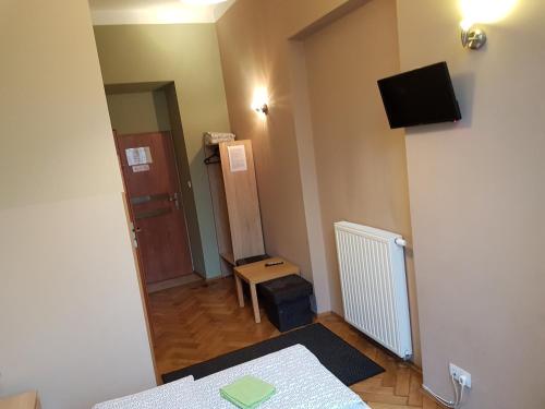 Dream Hostel & Apartments – Krakow, VT