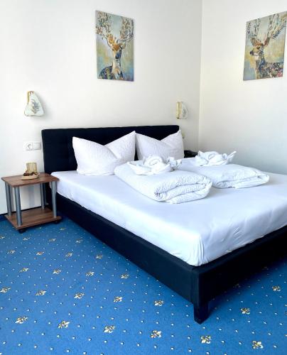 1 twin bed