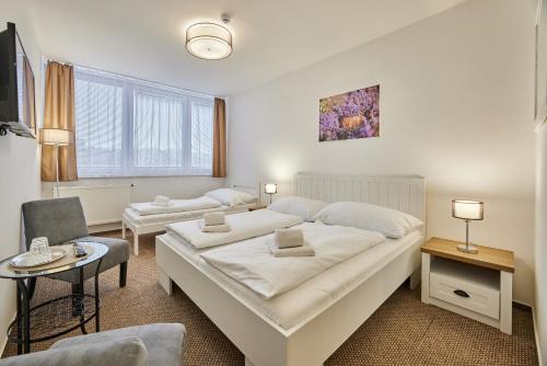 Pension Varta - image 6