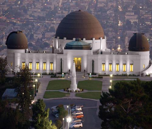 Modern Apartment Rentals in Los Angeles (CA)