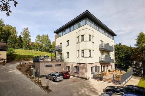 Pension Varta - image 13