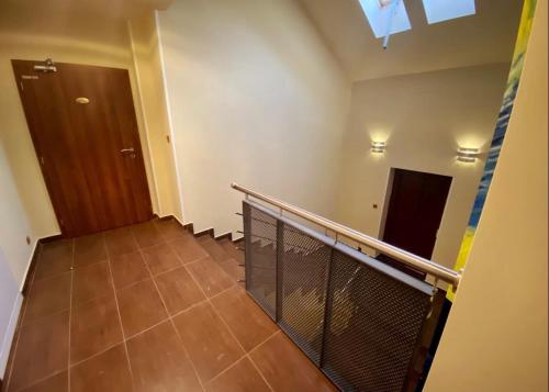 Apartment with beautiful view of High Tatras, Veľká Lomnica (foto 3)