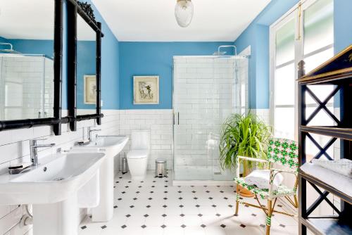 Genteel Home Romanilla - image 7