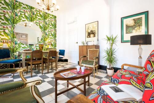 Genteel Home Romanilla - image 2