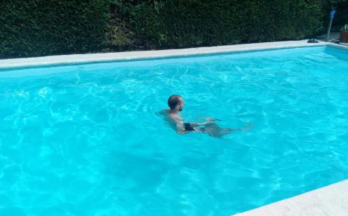 B&B Aix - image 13