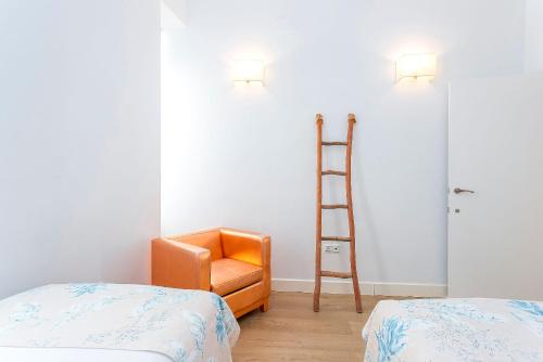 Genteel Home Julio César - image 3