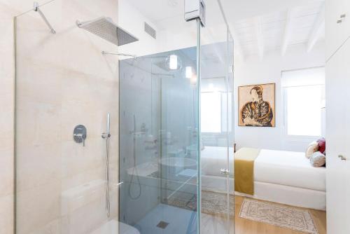 Genteel Home Julio César - image 2