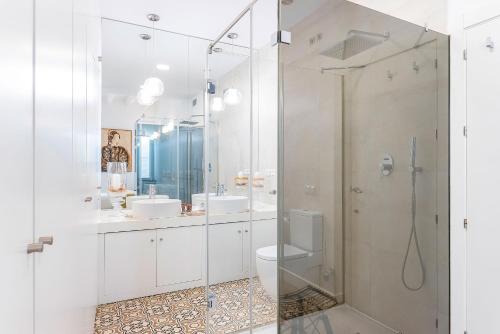 Genteel Home Julio César - image 9