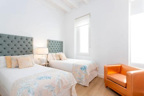 Genteel Home Julio César - image 7