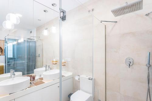 Genteel Home Julio César - image 4