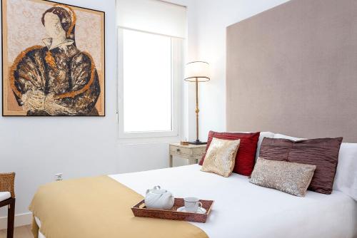 Genteel Home Julio César - image 13