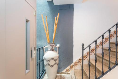 Genteel Home Julio César - image 5