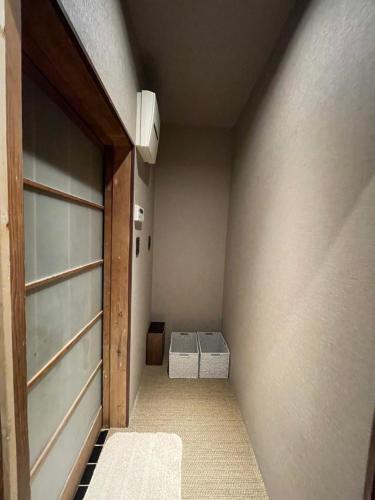 Fuji Trip House – Fujikawaguchiko, KY