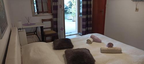  Rooms Barbieri Rovinj in Rovinj