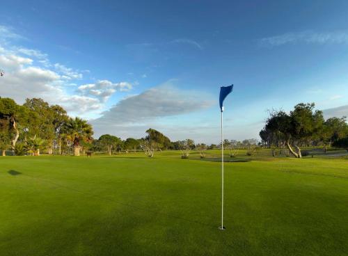 Parador de Málaga Golf, Malaga (zdjęcie 7)