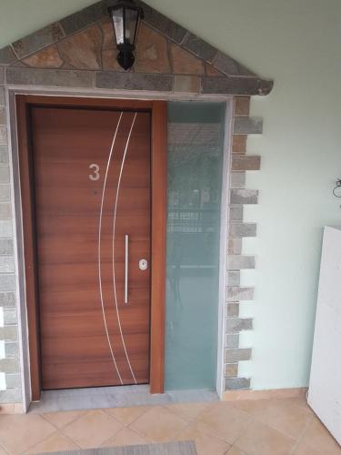 Villa RELAX