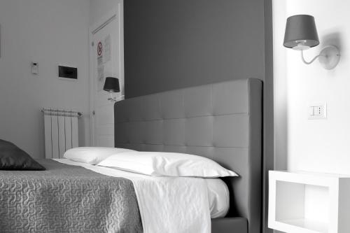 Aurora Luxury Rooms 4