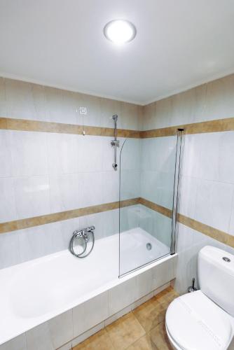 Athens Mirabello - image 14