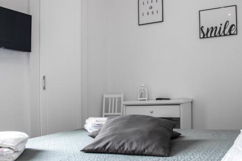 Aurora Luxury Rooms 5