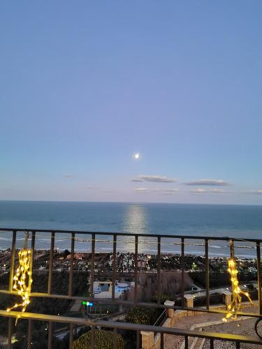 La Casa Di Torre Di Palme