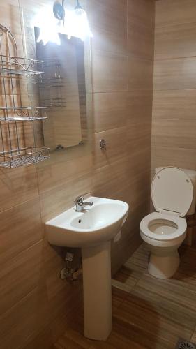 Villa RELAX
