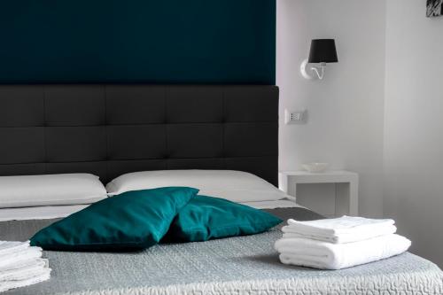 B&B オーロラ ラグジュアリー