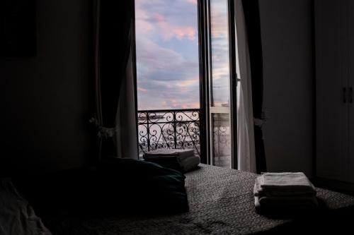 Aurora Luxury Rooms 3