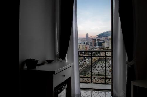 Aurora Luxury Rooms 2