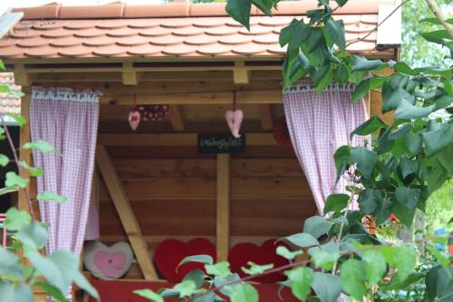 Ferienhof Schlag - image 2