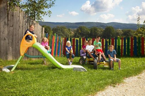 Ferienhof Schlag - image 14