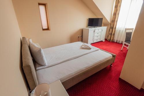 Páva Pension & Spa - image 4
