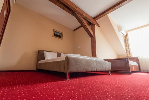 Páva Pension & Spa - image 3