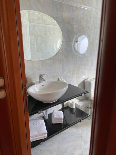 Athens Mirabello - image 7