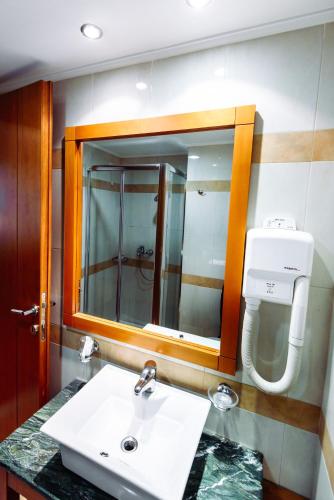 Triple Room image 4