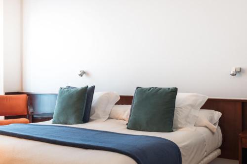 Hotel Emporda - image 7