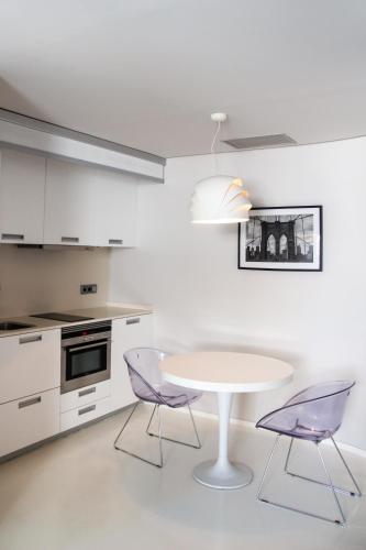 Maroa Hotel - image 14