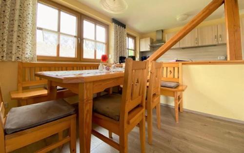 Ferienhof Schlag - image 9