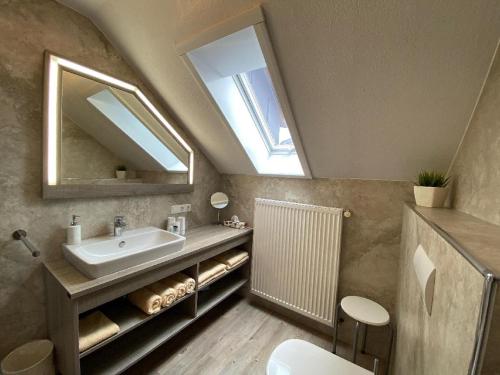 Ferienhof Schlag - image 5