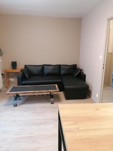 Hotel de la Gare Hotel de charme Les Costes-Gozon