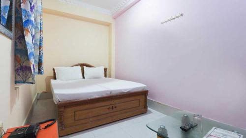 Hotel Sanjay Royal By WB Economy
