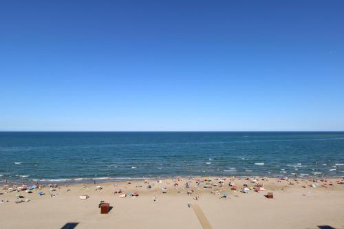 Apartamento Cabanal