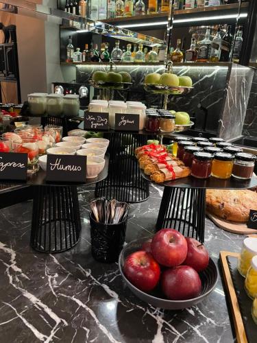 Hotel Collect - Adults Only - image 2