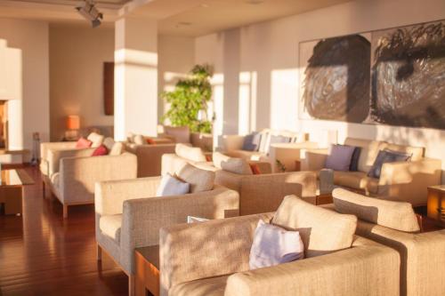 Hotel Dubrovnik Palace - image 6
